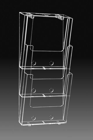 3w230.jpg (46943 Byte)