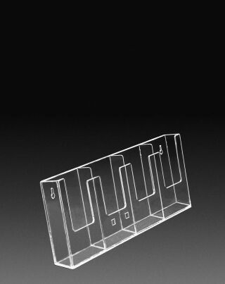 4w104.jpg (59391 Byte)