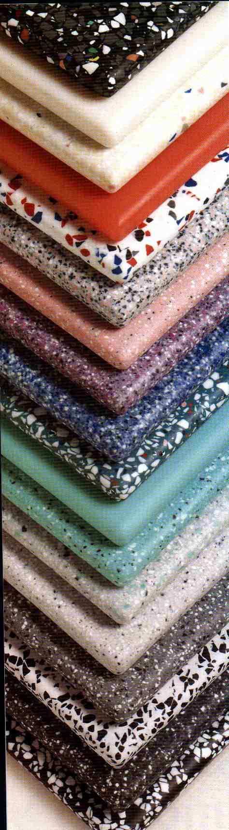 Domovari.jpg (86311 Byte)