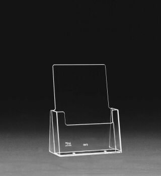 C160.jpg (45820 Byte)