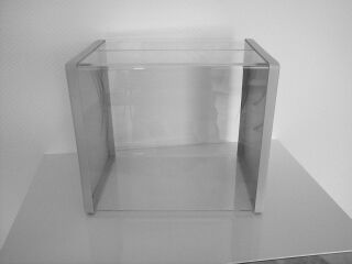 Firma010.jpg (97458 Byte)