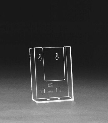 W_110.jpg (44219 Byte)